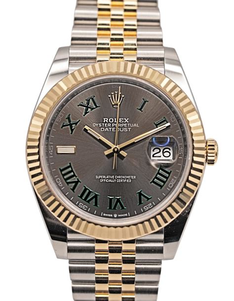 rolex 2022 wimbledon|rolex model 126333.